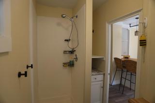 Charming apartment in lovely Biddeford w AC, WiFi - Biddeford - 7