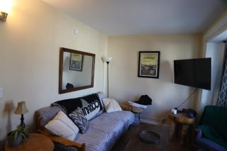 Charming apartment in lovely Biddeford w AC, WiFi - Biddeford - 5