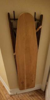 Charming apartment in lovely Biddeford w AC, WiFi - Biddeford - 4
