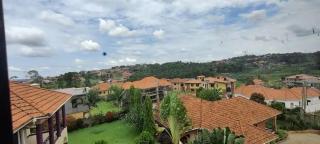 Beautiful Kampala Home - Kampala - 2