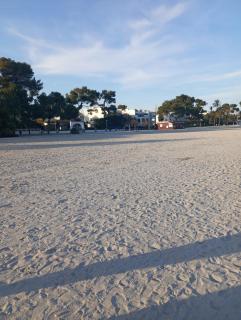 Relax in the sun - 5