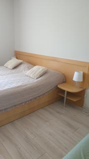 Alíz Apartman - Zalakaros - 8