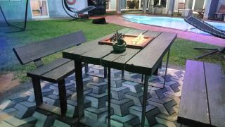 Palms Villa - Negombo - 9