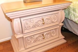 Los Angeles Cherry Blossom - 8