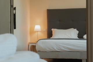 Hôtel Les Magnanarelles - Maussane-les-Alpilles - 4