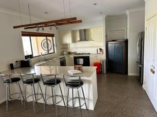 Keldan On Bell your perfect Hunter Valley wine country escape - Belford - 8