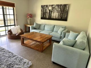 Keldan On Bell your perfect Hunter Valley wine country escape - Belford - 9