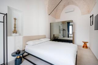 I Santi Medici by IL PUMO DI PUGLIA - Ostuni - 0