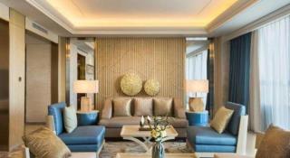 Sanya Tibet Hotel - Sanya - 3