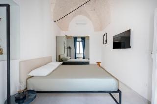 I Santi Medici by IL PUMO DI PUGLIA - Ostuni - 3
