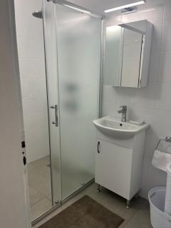 Apartment Tzankov - Widin - 7