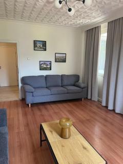 Apartment Tzankov - Widin - 6