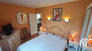 Le FLAMENCO - Albi - 9