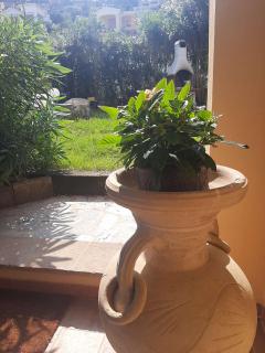 Villa Tiziana - Costa Rei - 5