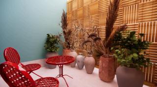 Casa Frida Oaxaca - Città di Oaxaca - 9