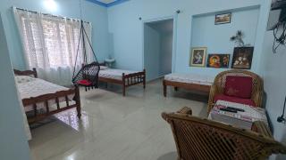 Delight Homestays Coorg - 8