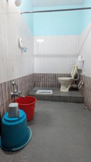 Delight Homestays Coorg - 9