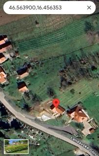 Izba - Lendava - 3