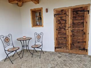Izba - Lendava - 2