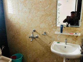 Hotel O Sai Residency - Bhubaneshwar - 2