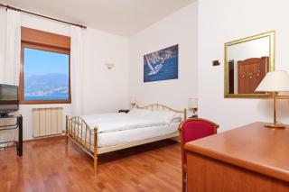 Beach Hotel Rosa - Malcesine - 5