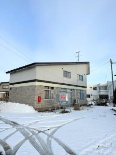 Y's Stay 月形 - Ishikari - 9