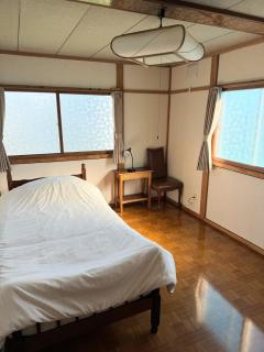 Y's Stay 月形 - Ishikari - 1