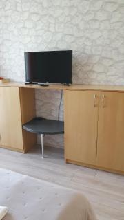 Gréti Apartman - Zalakaros - 7