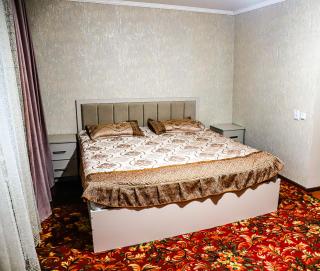 Guest House Kainar - Bokonbayevo - 9