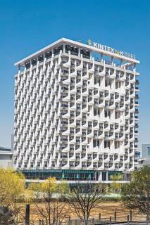 Kintex by K-tree - Goyang - 0