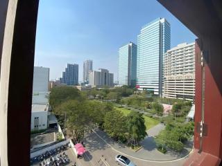 Rest@Ratchada hotel - Bangkok - 4