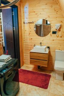 A-frame Wonder - 6