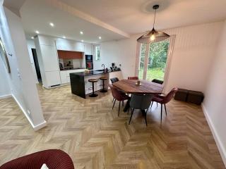 Maison familiale aux portes de Périgueux - Coulounieix-Chamiers - 8