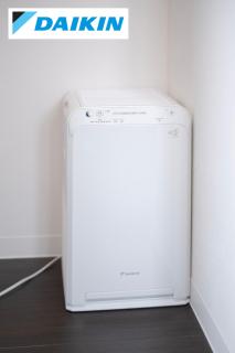 The Peak Tsutenkaku Elite - 1