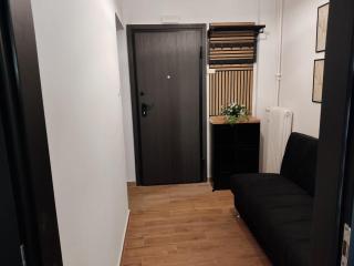 Renovated appartment, near Metro - Atene - 0