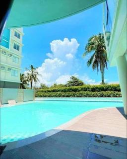 Two Bedroom at One Spatial Iloilo - Iloilo - 4