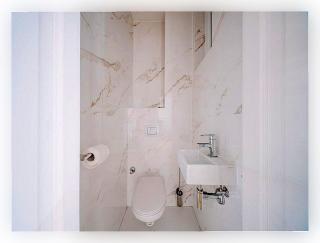 Gambit Apartment - Rhodes Town - 0