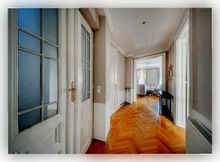 Gambit Apartment - Rhodes Town - 5