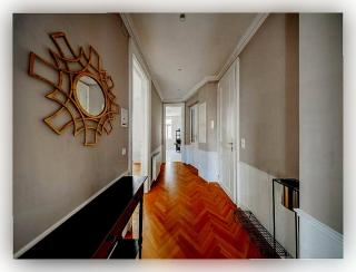 Gambit Apartment - Rhodes Town - 3