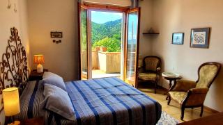 Respiro Toscano - Tirli - 6