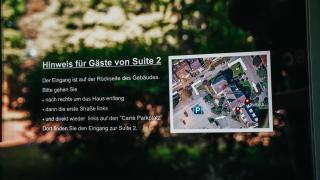 Wellness Paradise mit Whirlpool - Bochum - 8
