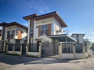 Calm Oasis Dauis-Panglao - 0