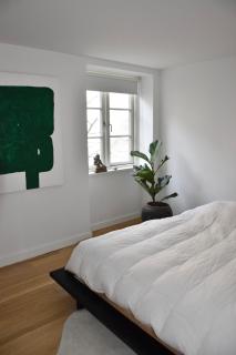 Central Open-Concept Flat - Copenhagen - 8
