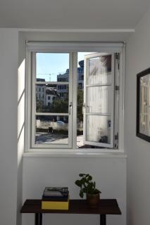 Central Open-Concept Flat - Copenhagen - 7