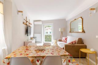 Casa Margherita dal Bacchetto - Varazze - 8