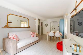 Casa Margherita dal Bacchetto - Varazze - 6