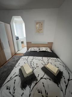 Студио Рози апартамент - 2