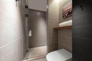 Atour Hotel Hangzhou Xiaoshan Kaiyuan Plaza - Xiaoshan - 2