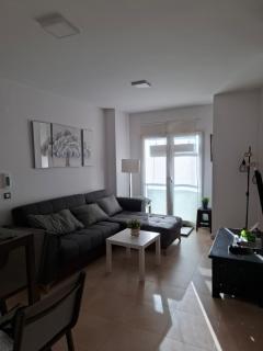 Primi House - 1