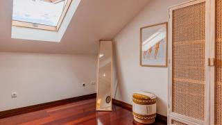 Authentic Lisbon Living with a View by LovelyStay - Lisbon - 4